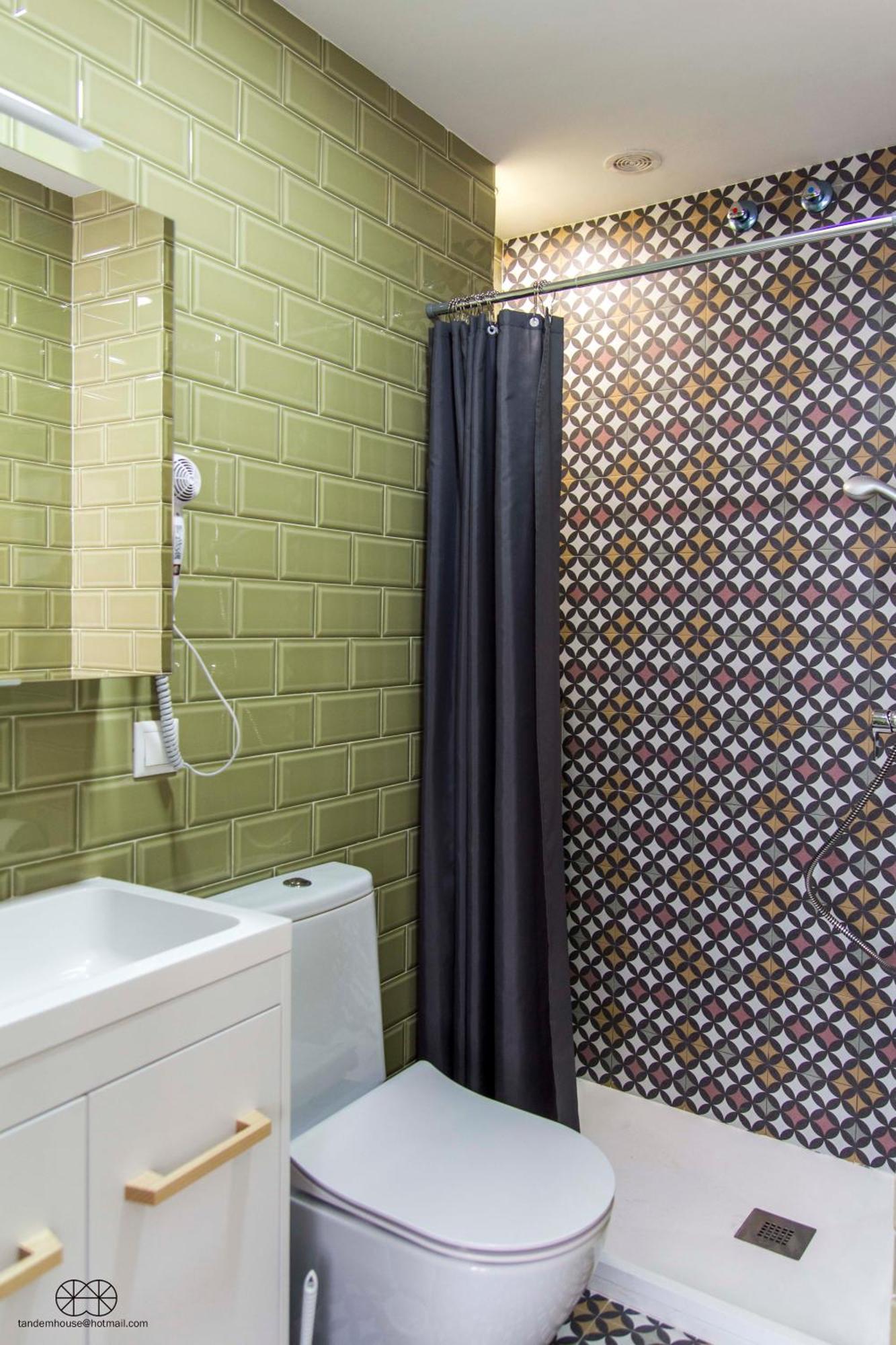 Tandem House Apartment Priego De Cordoba Exterior photo